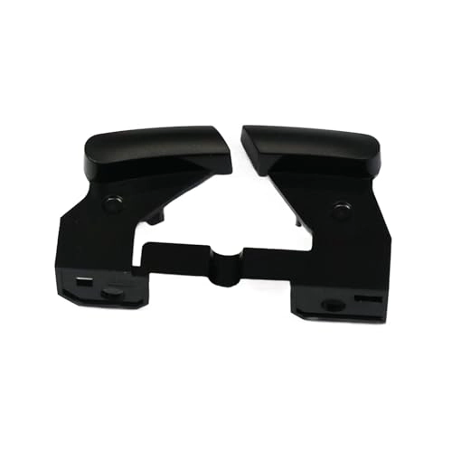 G Pro X Superlight - Mouse Side Key