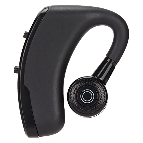 sd7k6pw1xe Wireless Earbud