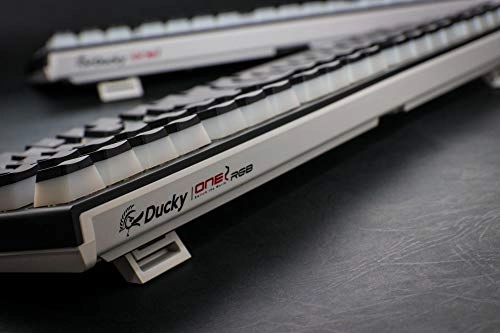 One 2 RGB TKL - Wired