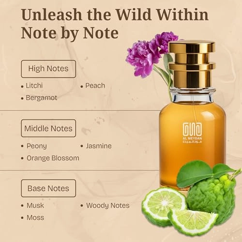 Flur Narkotik - 100 ML