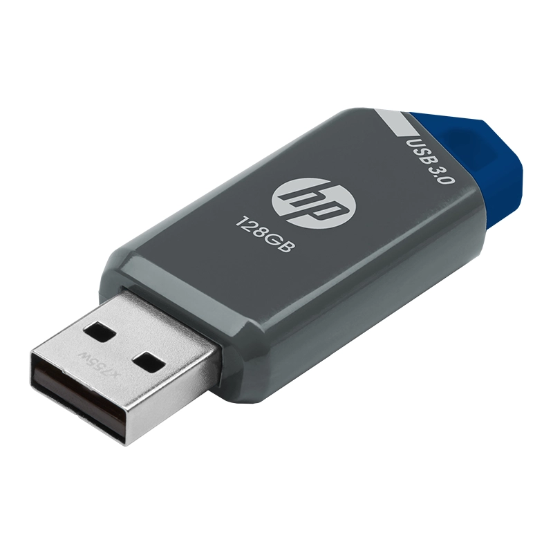 x900w - USB 3.0 256GB USB Type A