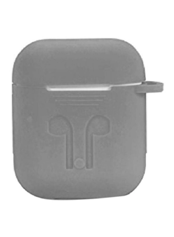 i11 - Wireless Earbud
