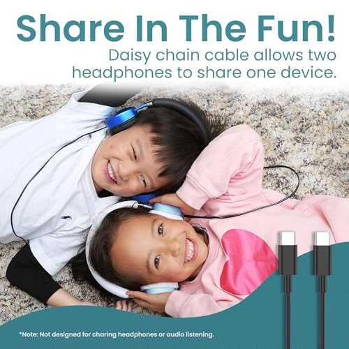 PuroQuiet Plus Wireless Headphone