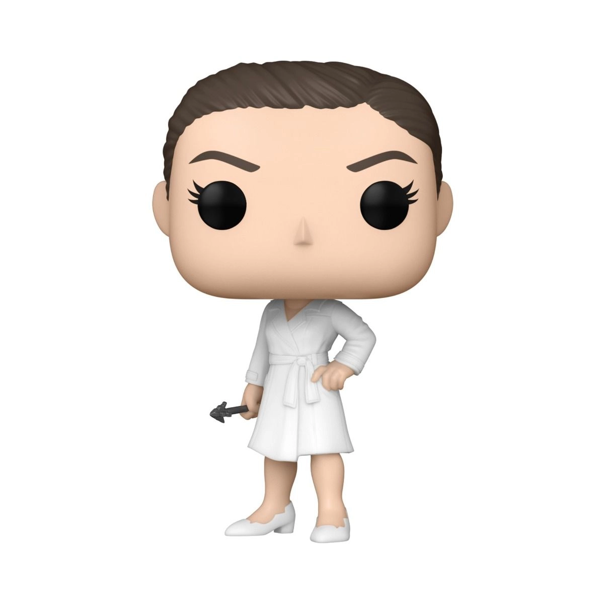 Wonder Woman - DC New Classics (11.2 cm)