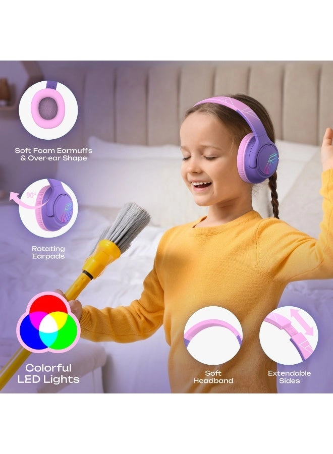 Bobo - Wireless Headphone