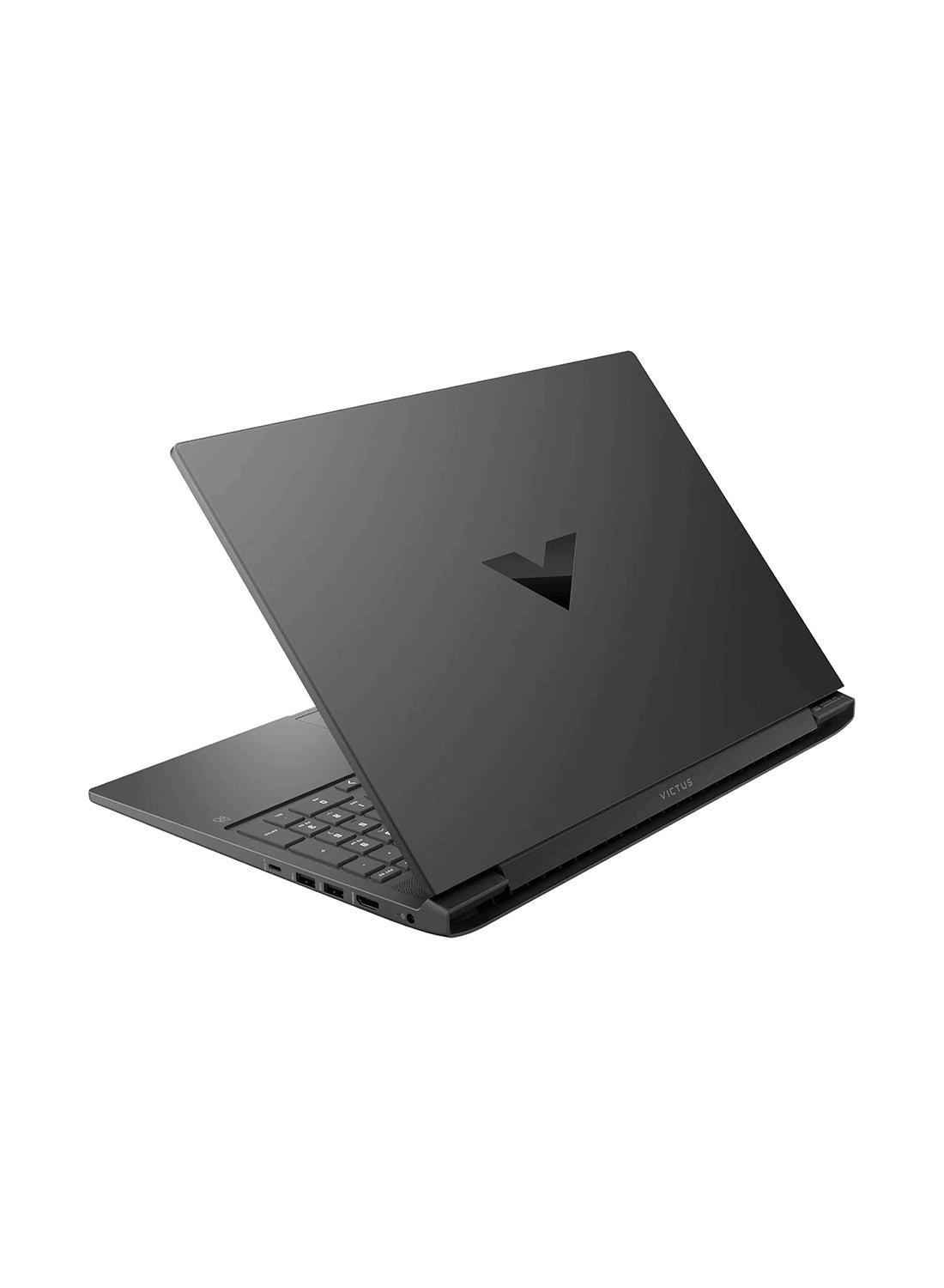 Victus 16t-r000 - 16.1'' Core i7-13700H 16GB DDR4 512GB SSD