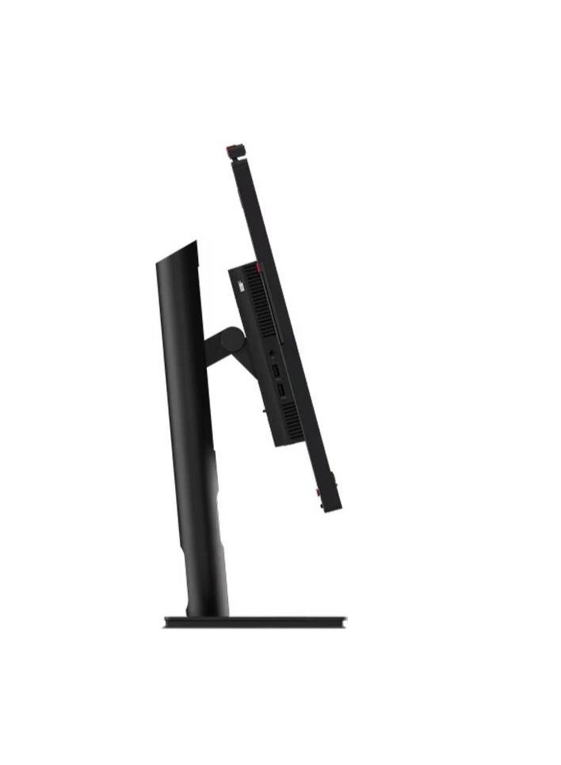 T27hv-30 - 27 in 2560x1440