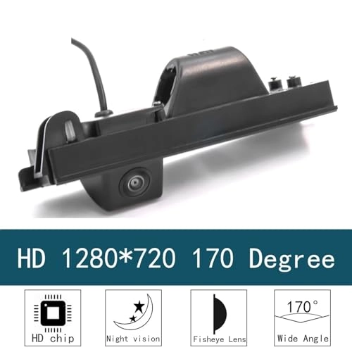 HS021 - CVBS 728 × 512