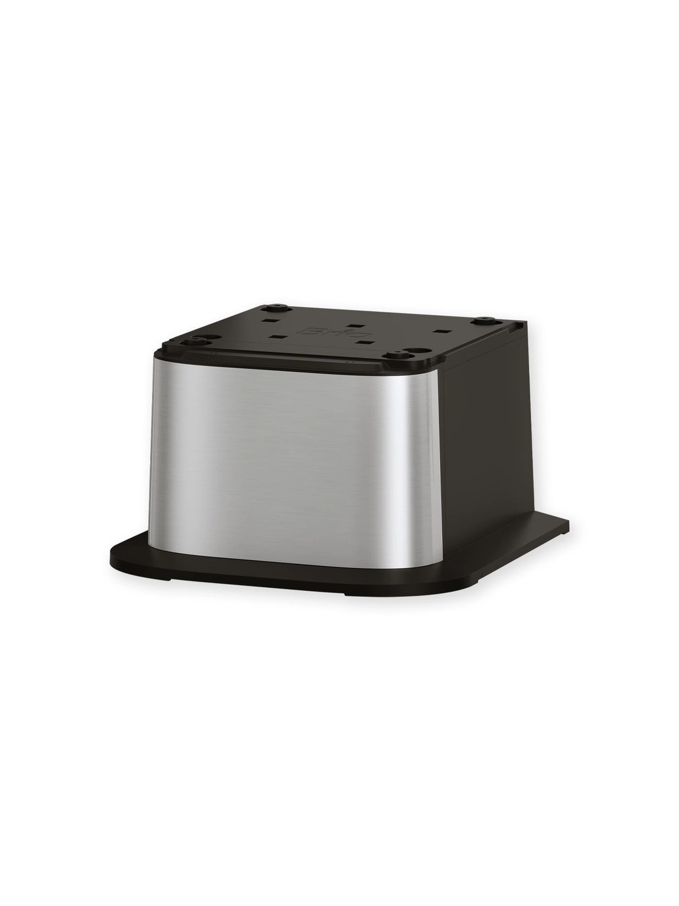 BRIO Water Cooler Base