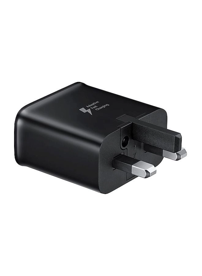 Travel Adapter - 15W