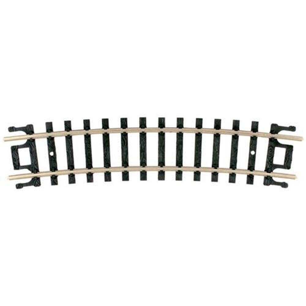Atlas Code 80 Snap-Track - 6 N