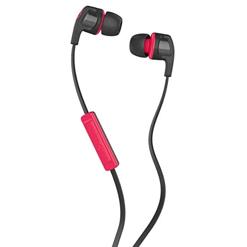 Smokin Buds 2 Wired Headset