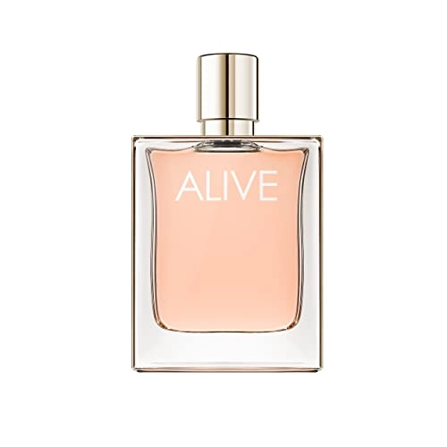 Alive - Eau de Parfum 80ml