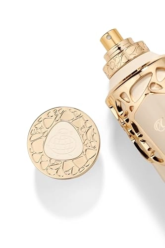 Eclaire Affaire Eau de Parfum 100ml