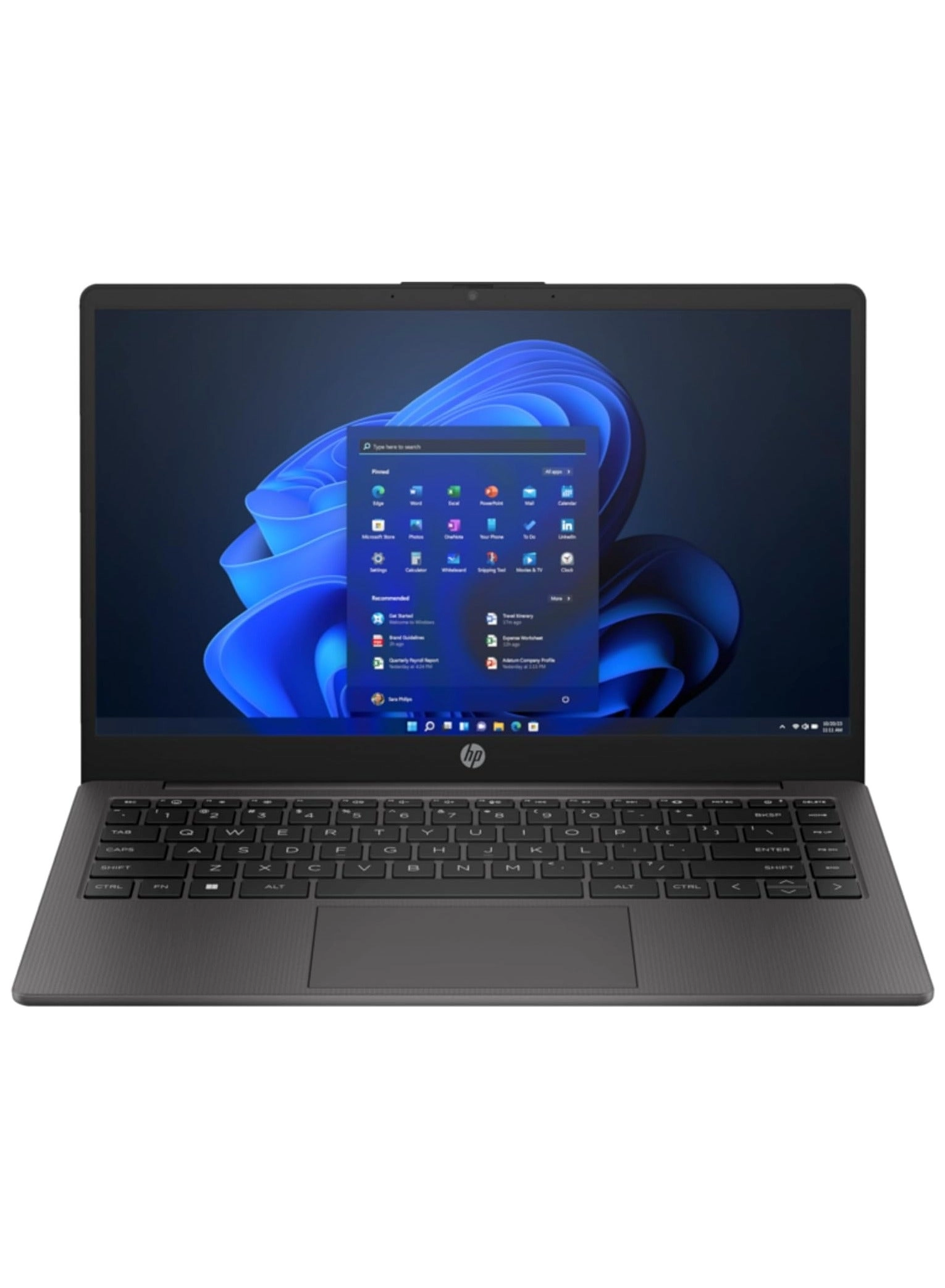 240 G10 - 14'' Core i3-1315U 8GB DDR4 512GB SSD