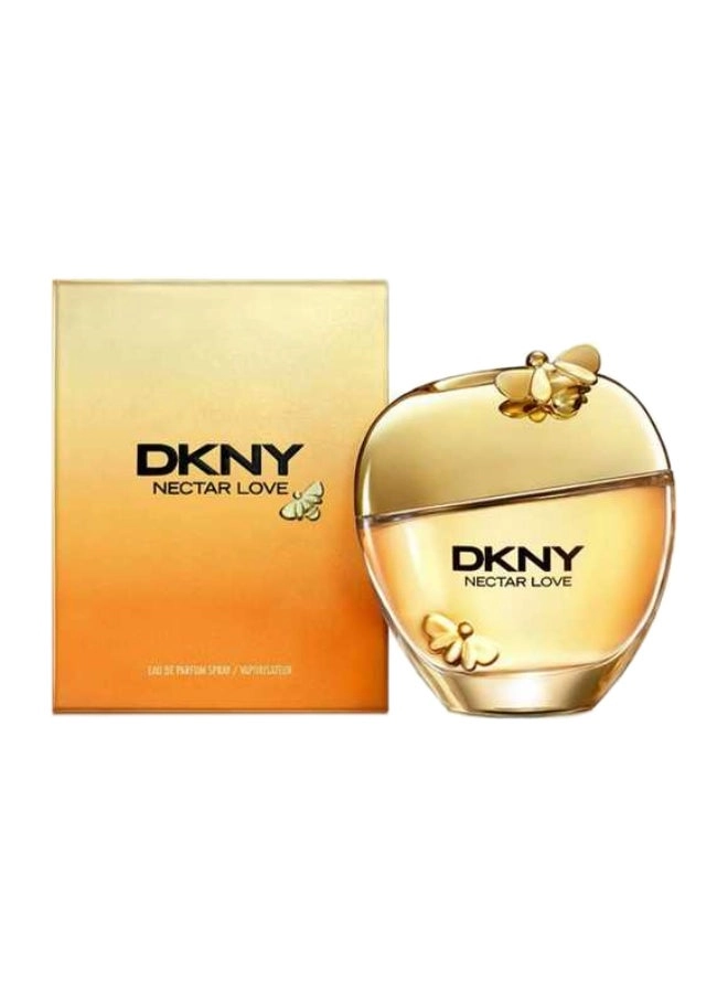 Donna Karan Nectar Love - 50ML ml