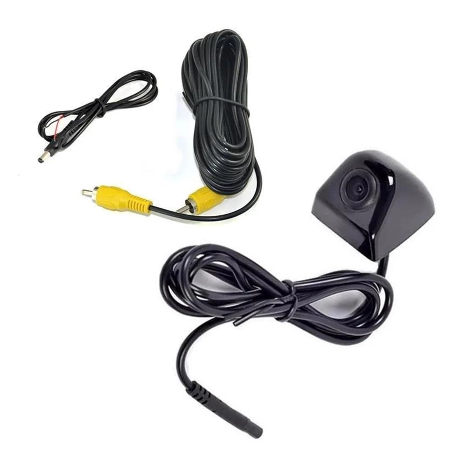 Vehicle Rear View Camera - Starlight Night Vision AHD CVBS 1920x1080P