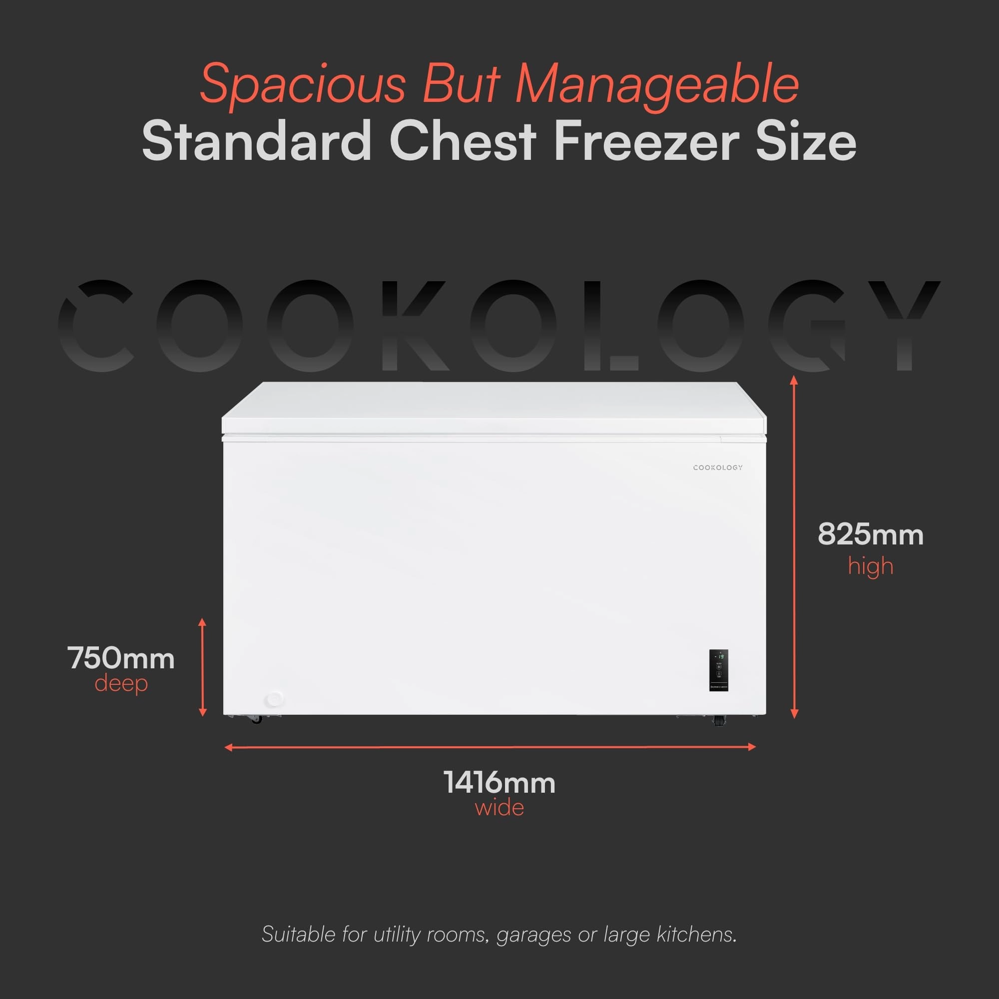 CCFZ420WH