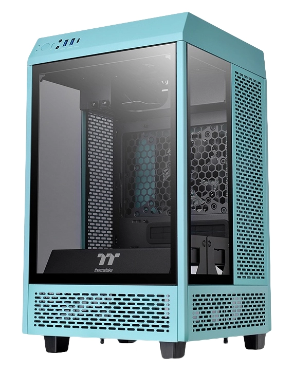Thermaltake TR100 - Mini Tower