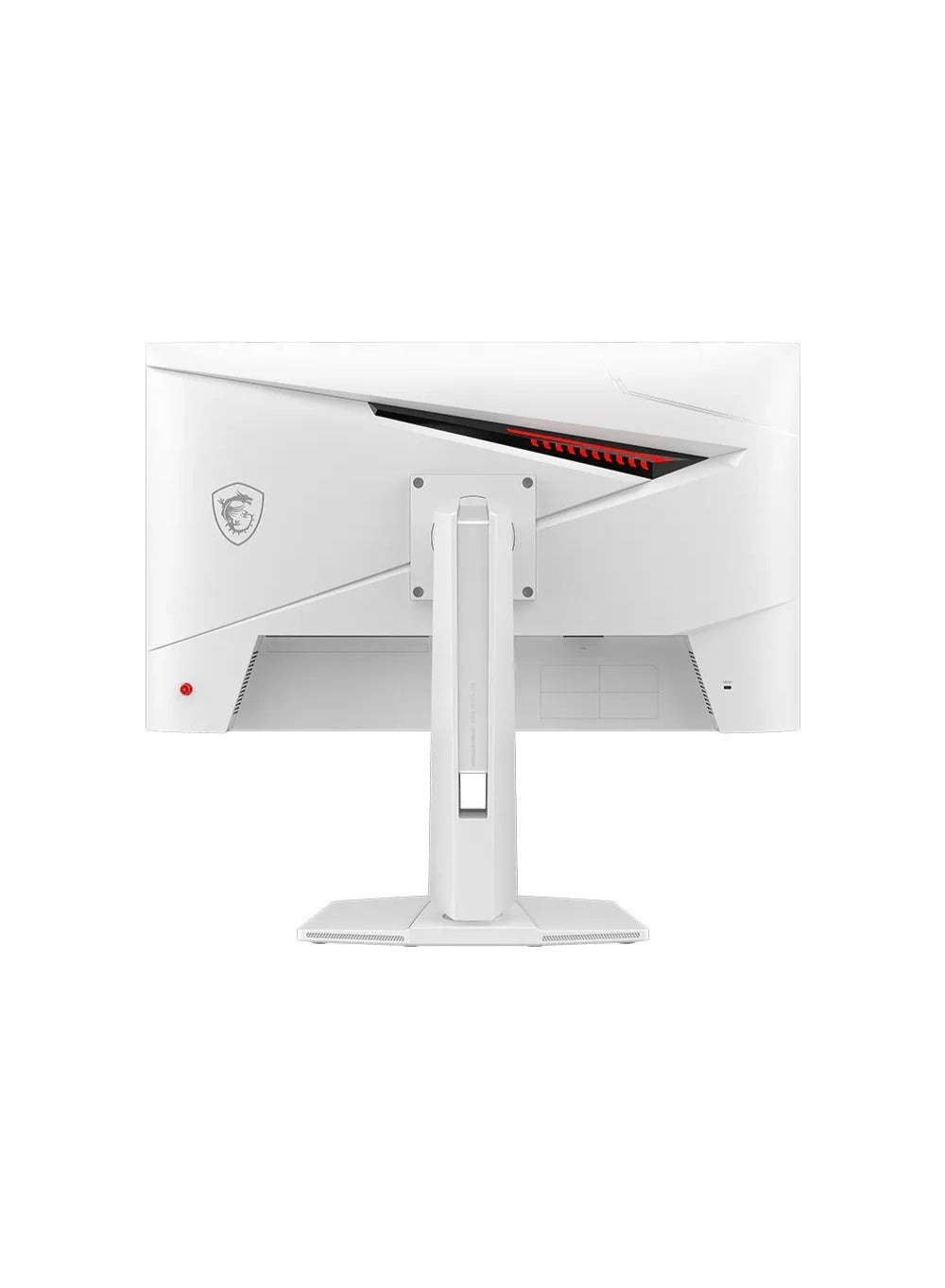 MAG 274QRFW X32 - 27" 2560 x 1440