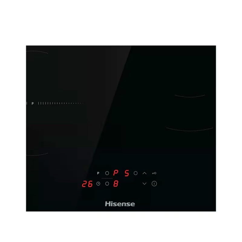 HI6311BSCE Induction hob