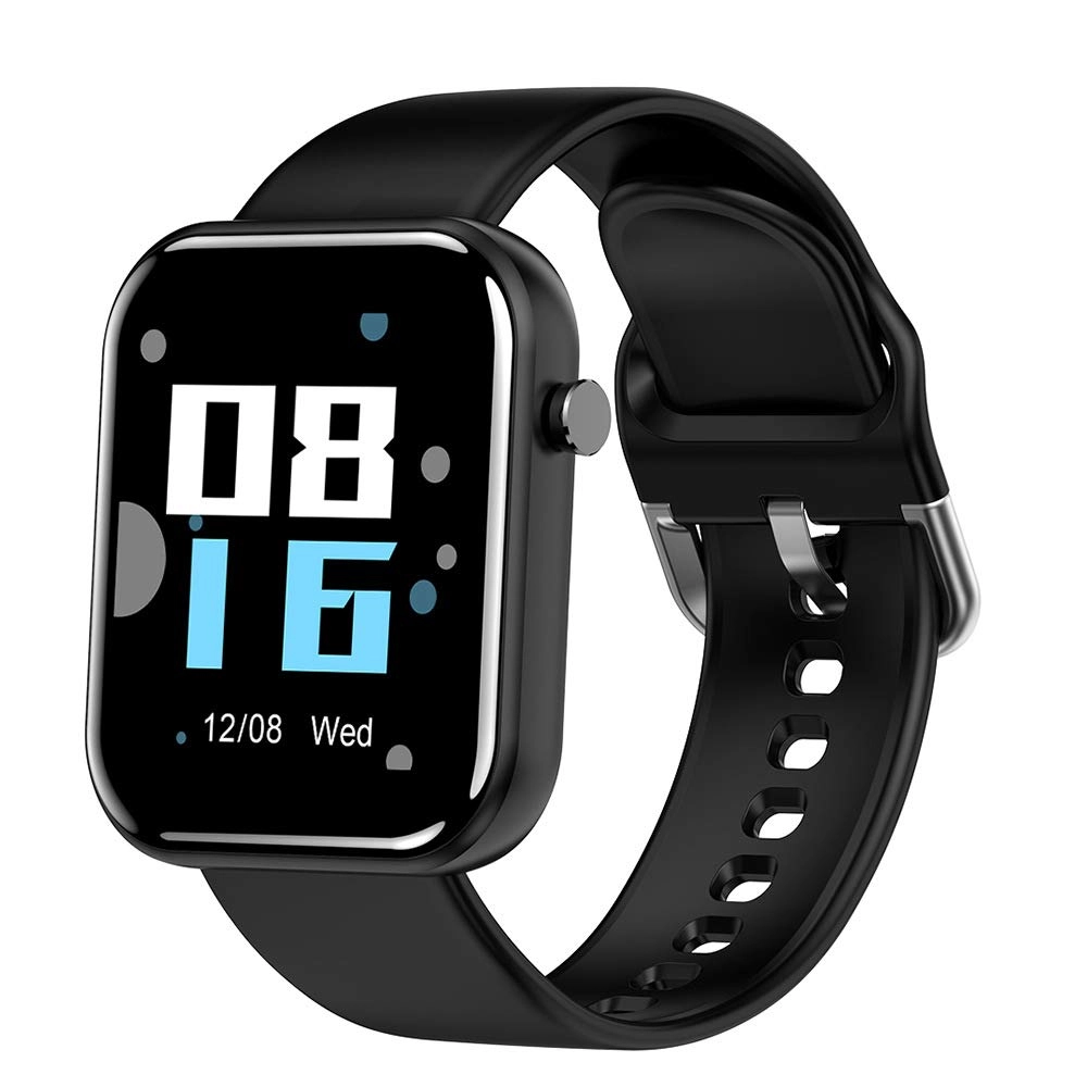 Sports Smart Watch