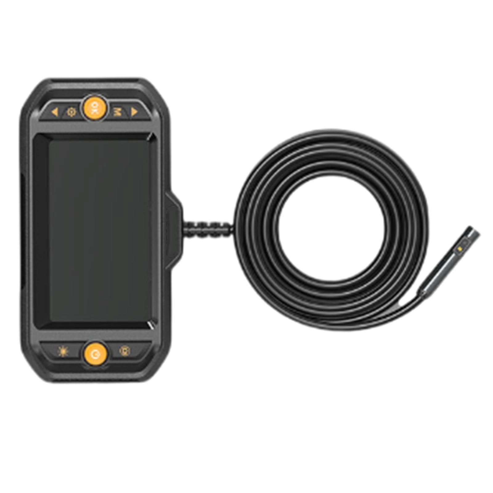 Articulating Borescope - 8.5mm 1M