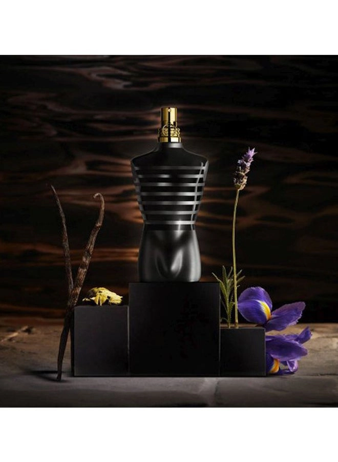 Le Parfum Intense Eau de Parfum 75 ml
