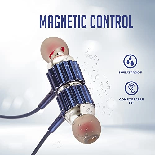 M-20 PRO Wireless Headphone
