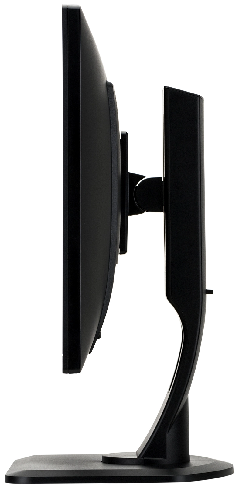 Monitor - 24'' 1920x1080