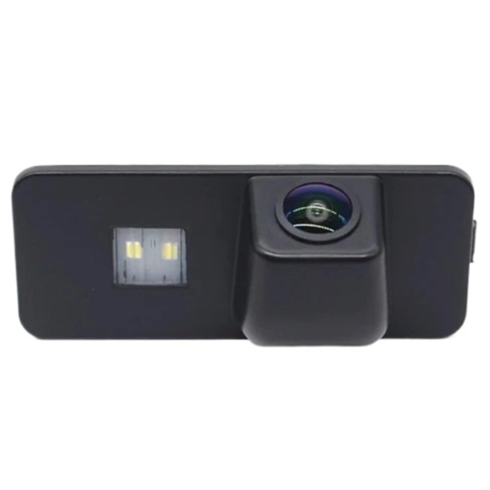 56054158AB - Night vision Wireless 1080P