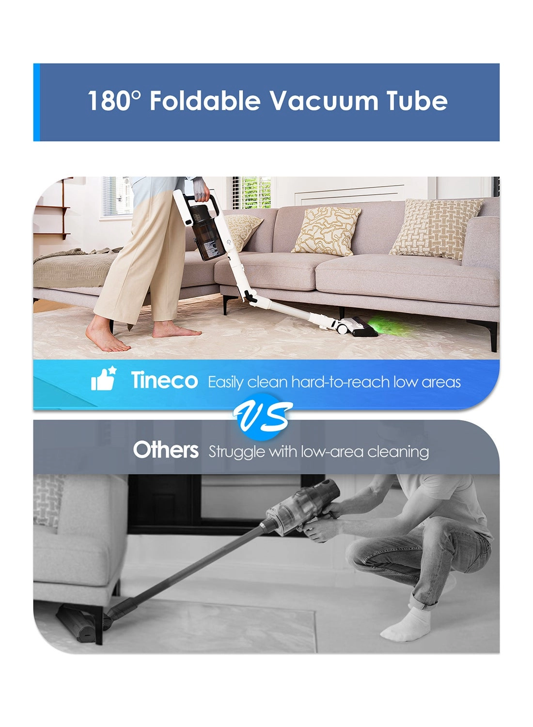 A50S - Wet & Dry 70Min