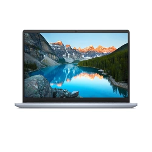 INS 14 5440 - 14'' Core 7-150U 16GB DDR4 512GB SSD