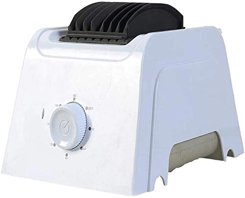 Compact Clothes Dryer