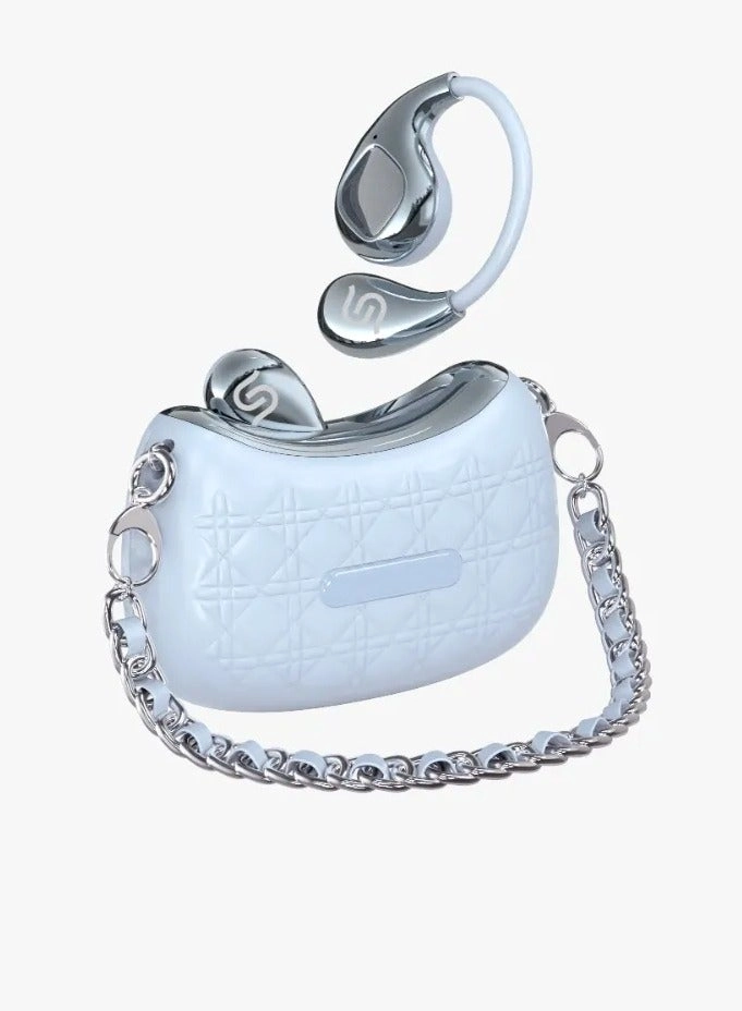 PD-STWLEP052 Wireless Earbud