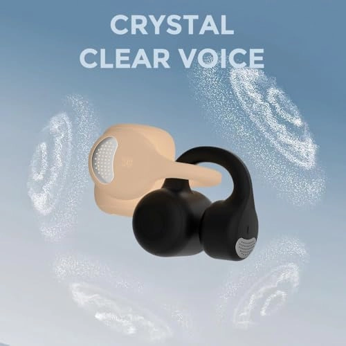 AirVibe FT01A Wireless Earbud