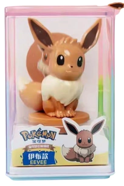 Eevee - Pokemon