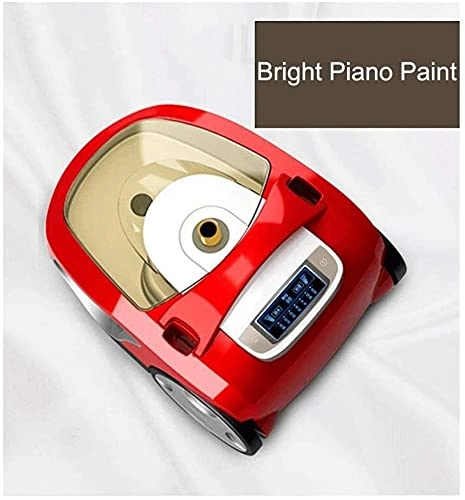 Garment Steamer - 1500W 2.4L Double-Rod