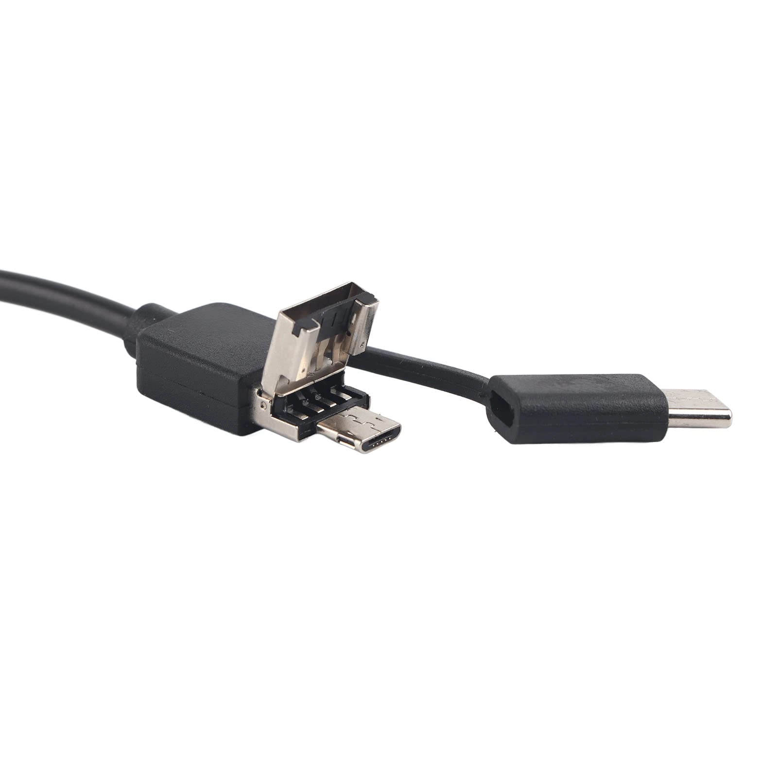 Portable Endoscope - 3.9mm 1m