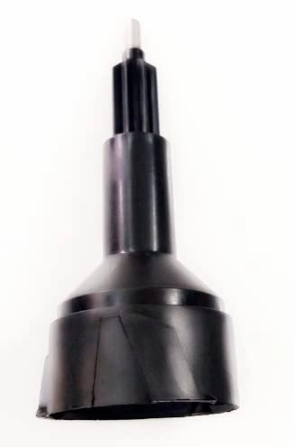 BLACK LIGER Blade Cupler Attachment