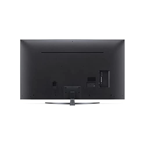 (Renewed) 60UQ81006LB-cr - 60 Inches