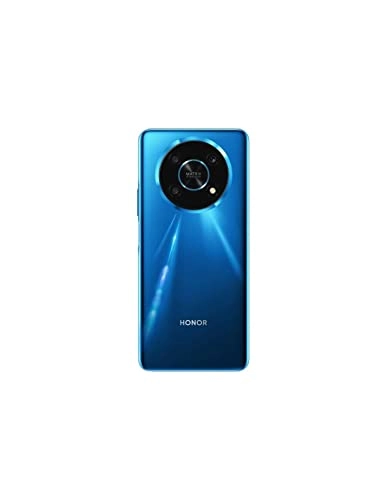 Magic4 Lite - 6GB 128GB