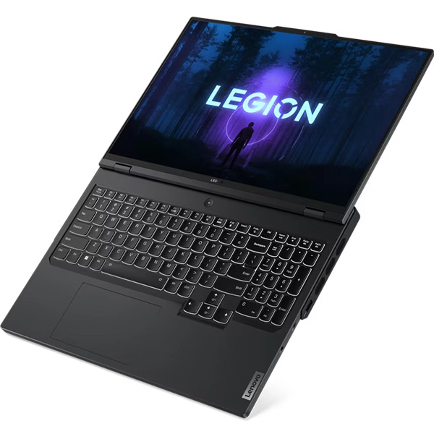 LEGION7P - 16'' i9-13900HX 32GB 1000GB SSD