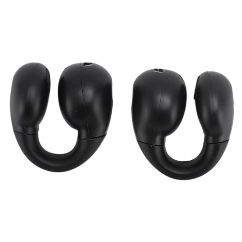 Leftweixht38eomci Wireless Headphone