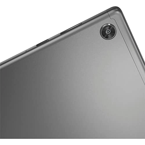 Tab M10 Plus - 32GB 10.3"