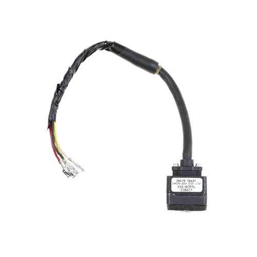 Car Backup Camera - Night vision