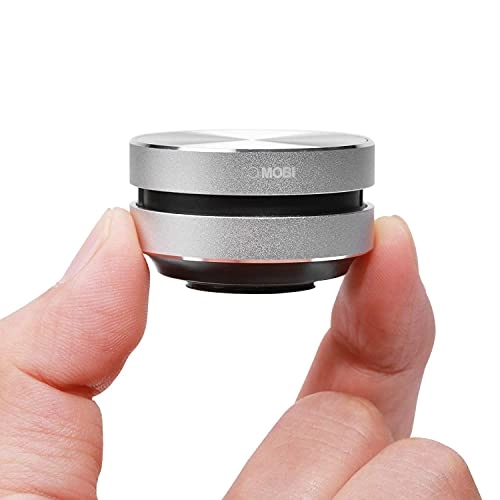 vapeonly Hummingbird