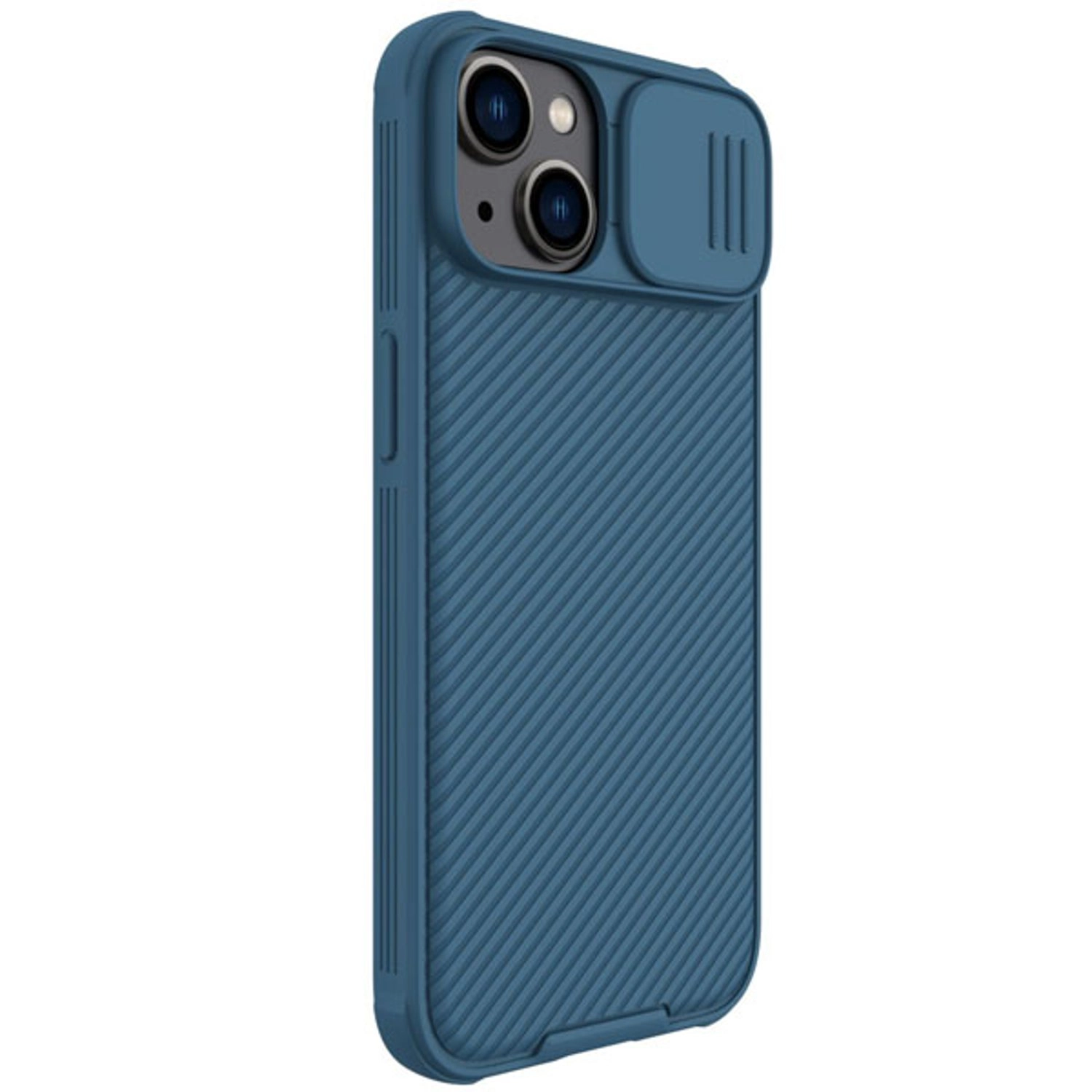Camshield Pro Case for iPhone 14 Plus