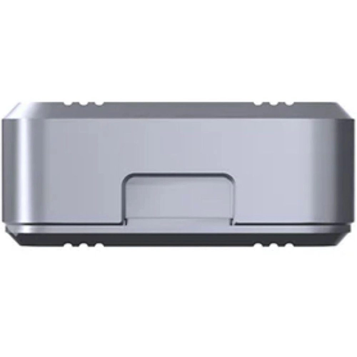 SolidForce Reefer Pro - USB4 M-Key and B+M-Key 22x42 22x60 22x80mm