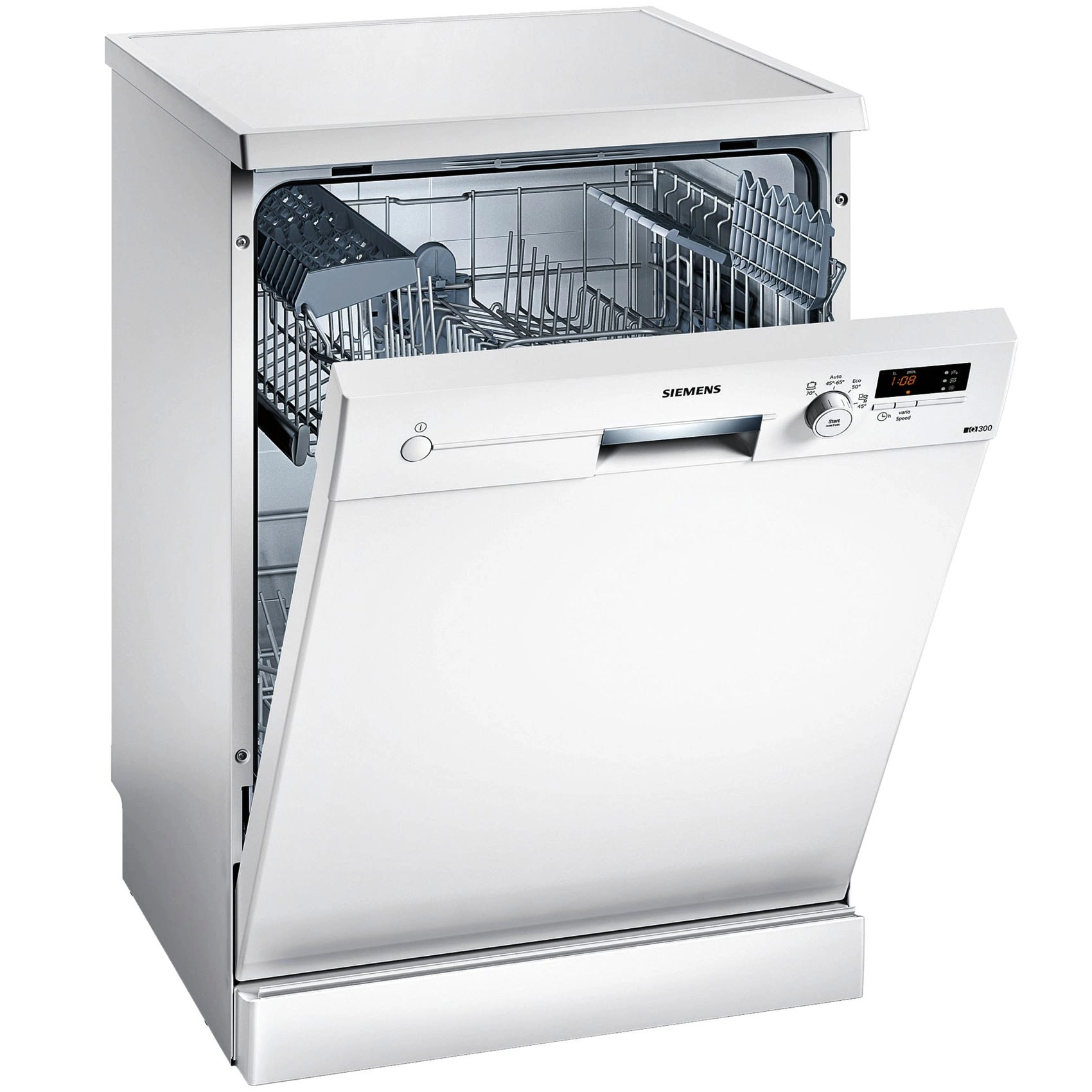 Siemens SN24D200GC